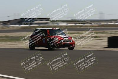 media/Apr-19-2025-Slip Angle (Sat) [[4a15bb232c]]/Yellow group/Turn 5/